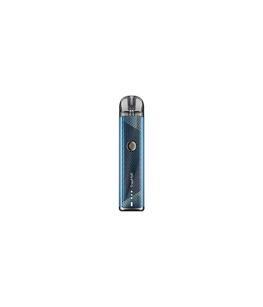 FreeMax Onnix 2 15W Kit