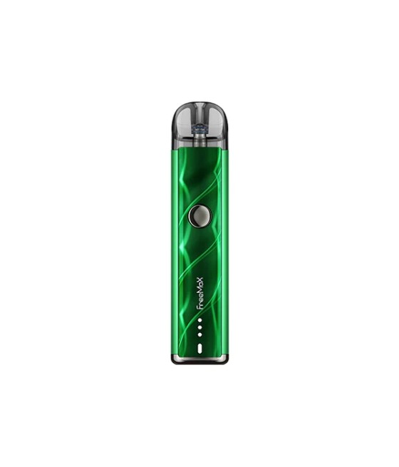 FreeMax Onnix 2 15W Kit