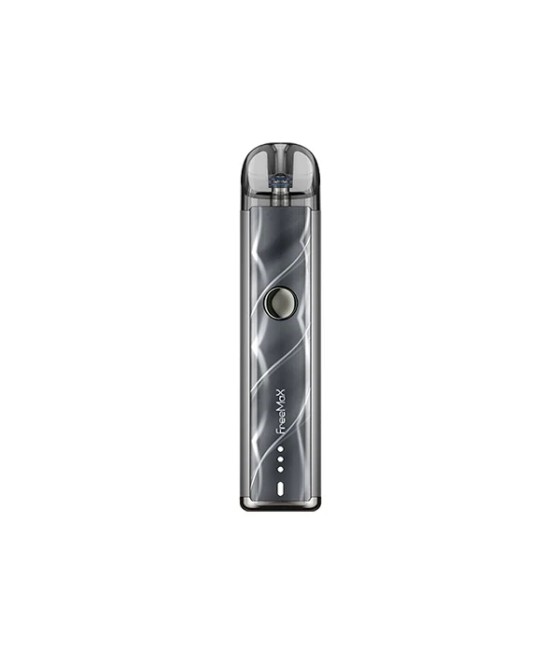 FreeMax Onnix 2 15W Kit