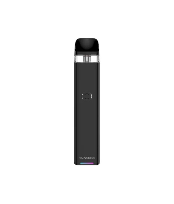 Vaporesso XROS 3 Pod Kit