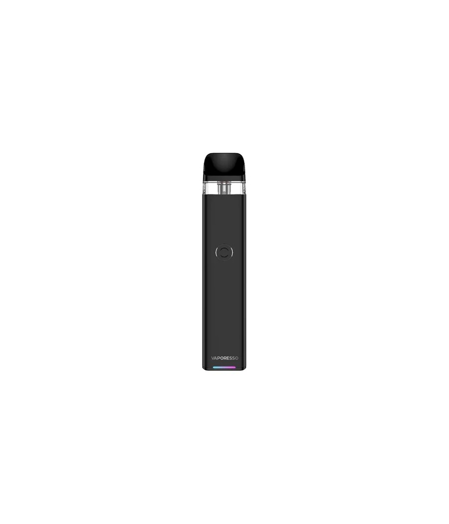 Vaporesso XROS 3 Pod Kit