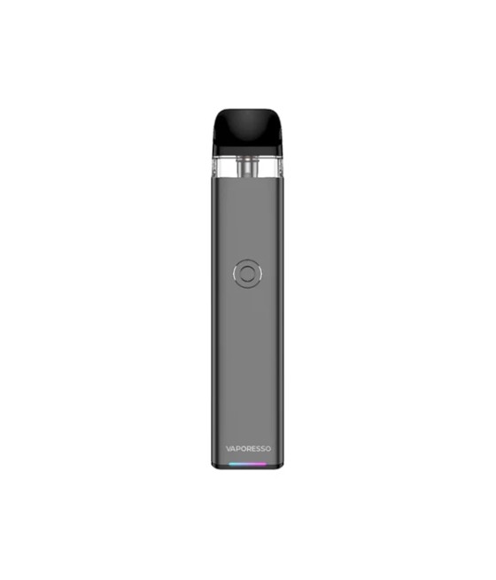 Vaporesso XROS 3 Pod Kit
