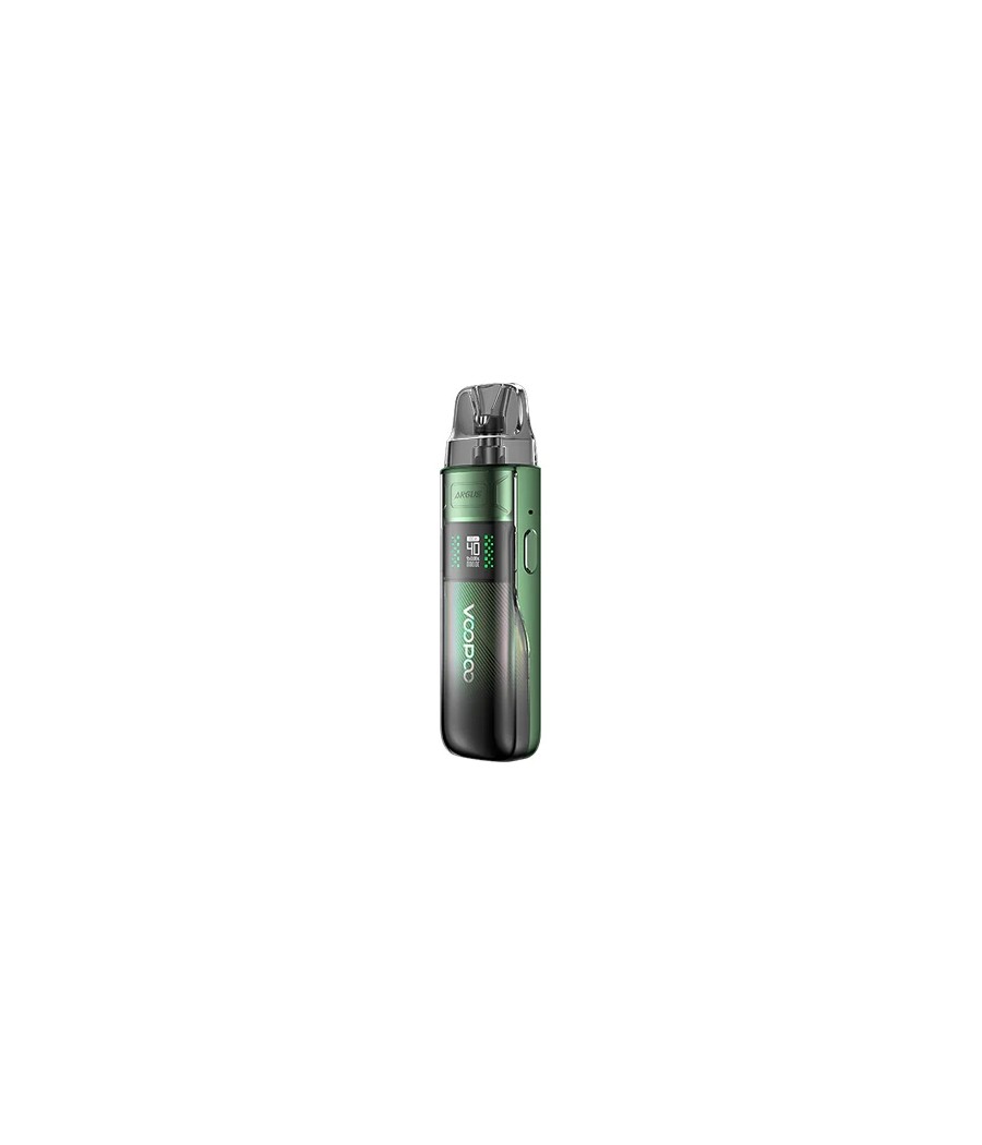 Voopoo Argus E40 Pod Vape Kit 40W