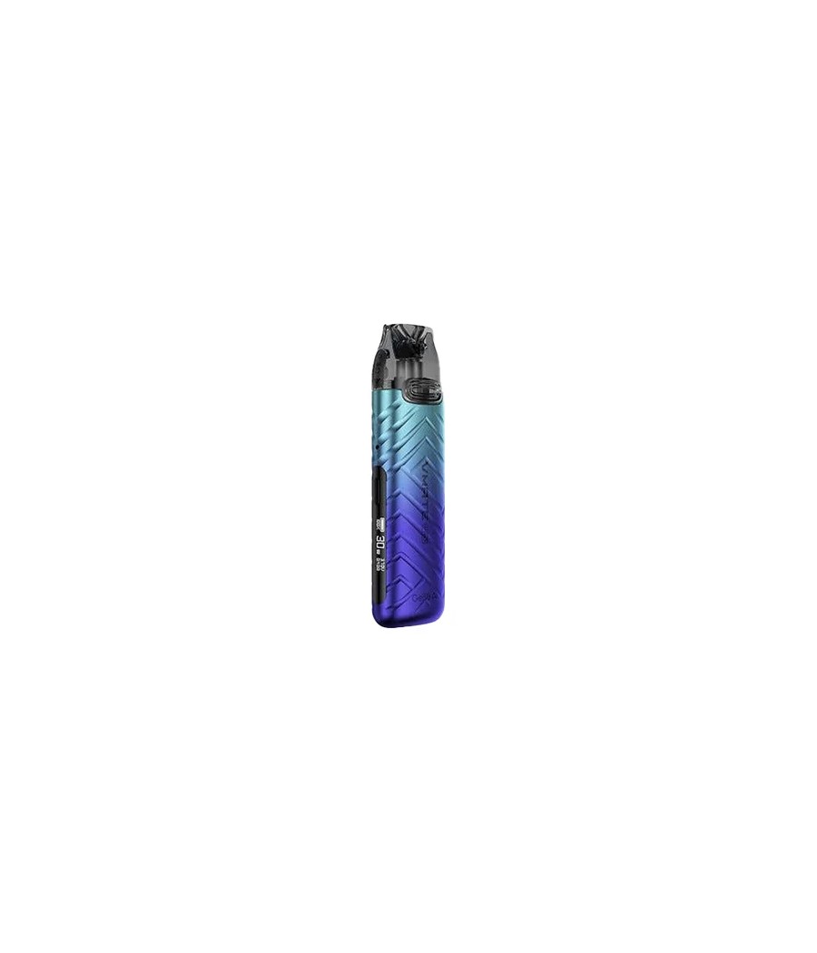 VooPoo VMATE Pro Power Edition Pod Vape Kit 30W