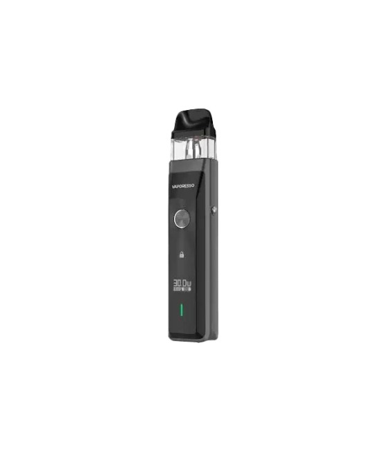 Vaporesso XROS Pro 30W Pod Vape Kit
