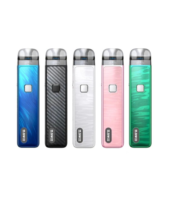 Aspire Flexus Pro Pod Vape Kit 30W