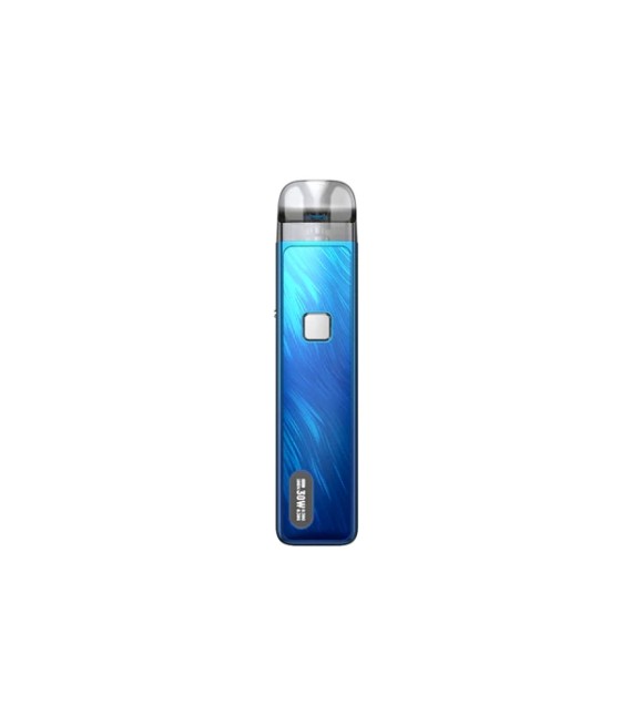 Aspire Flexus Pro Pod Vape Kit 30W
