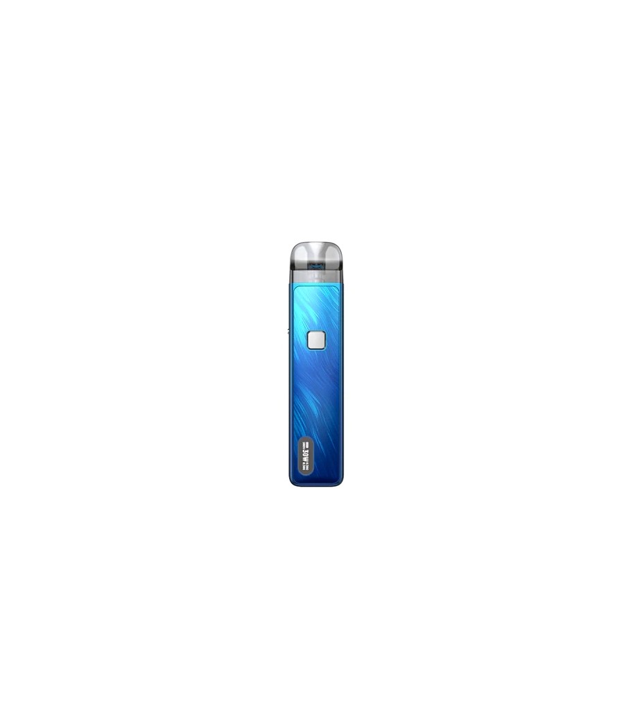 Aspire Flexus Pro Pod Vape Kit 30W
