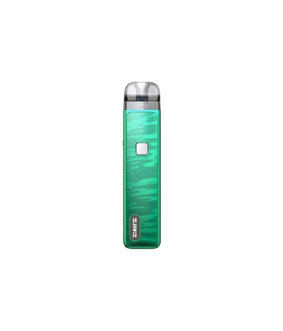 Aspire Flexus Pro Pod Vape Kit 30W