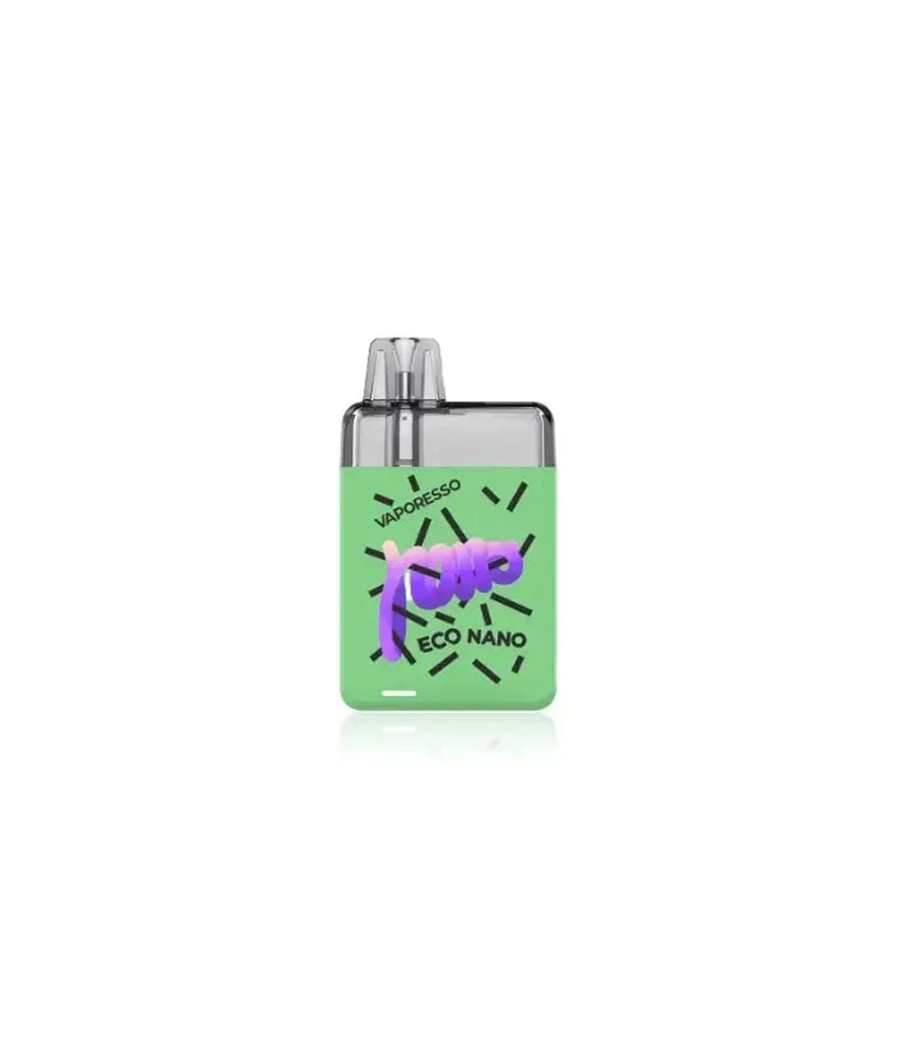 Vaporesso Eco Nano 16W  Pod Vape Kit