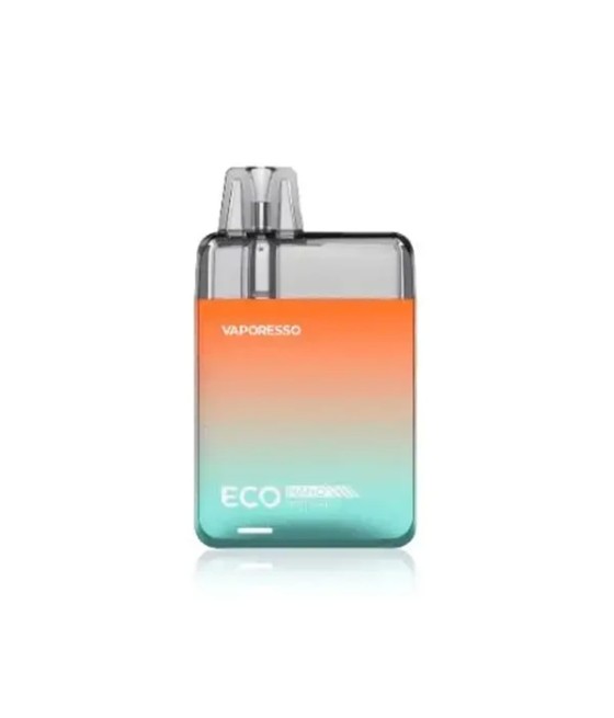 Vaporesso Eco Nano 16W  Pod Vape Kit