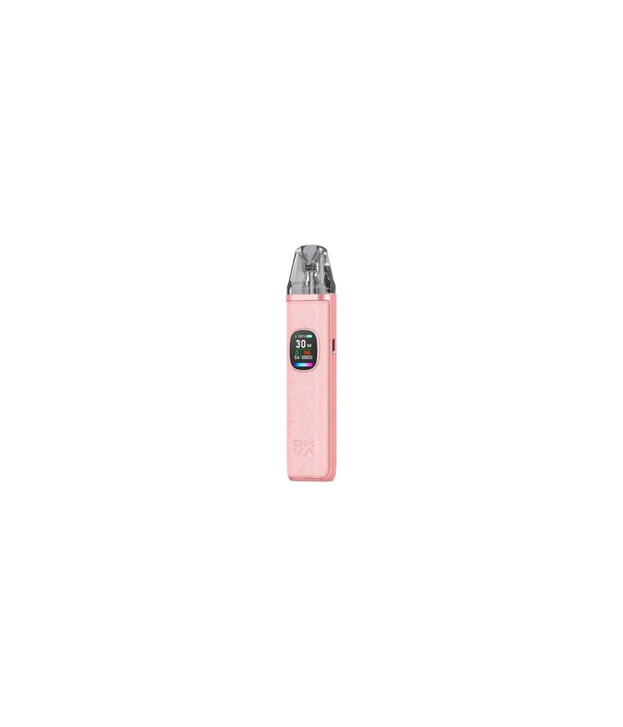 Oxva Xlim Pro 2 Pod Vape Kit 30W
