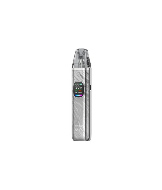 Oxva Xlim Pro 2 Pod Vape Kit 30W