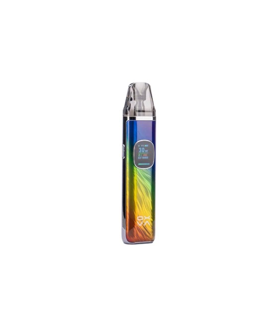 Oxva Xlim Pro 2 Pod Vape Kit 30W