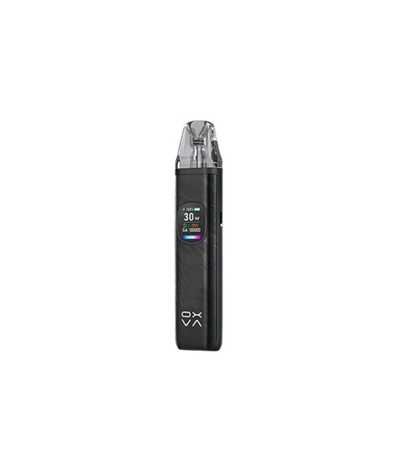 Oxva Xlim Pro 2 Pod Vape Kit 30W