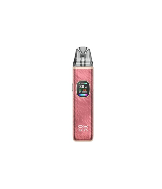 Oxva Xlim Pro 2 Pod Vape Kit 30W