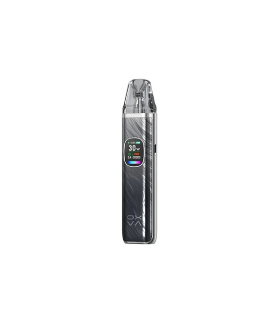 Oxva Xlim Pro 2 Pod Vape Kit 30W