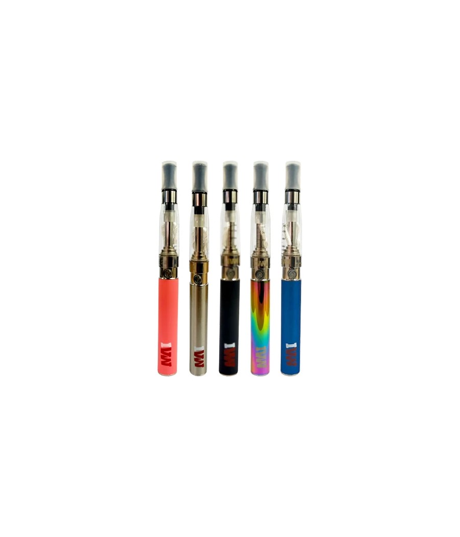 IVW eGo CE4 Starter Vape Kit