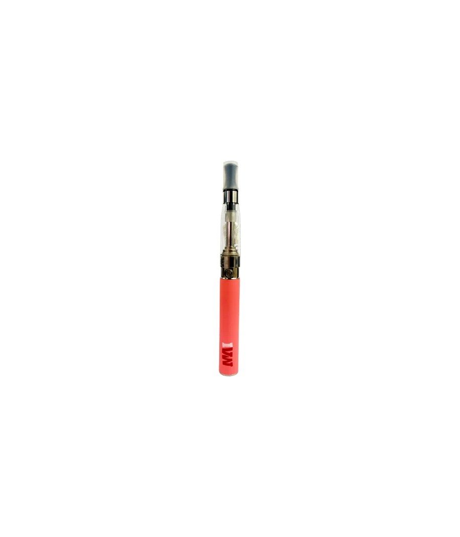 IVW eGo CE4 Starter Vape Kit