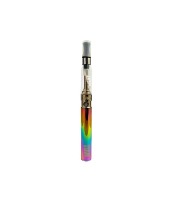 IVW eGo CE4 Starter Vape Kit