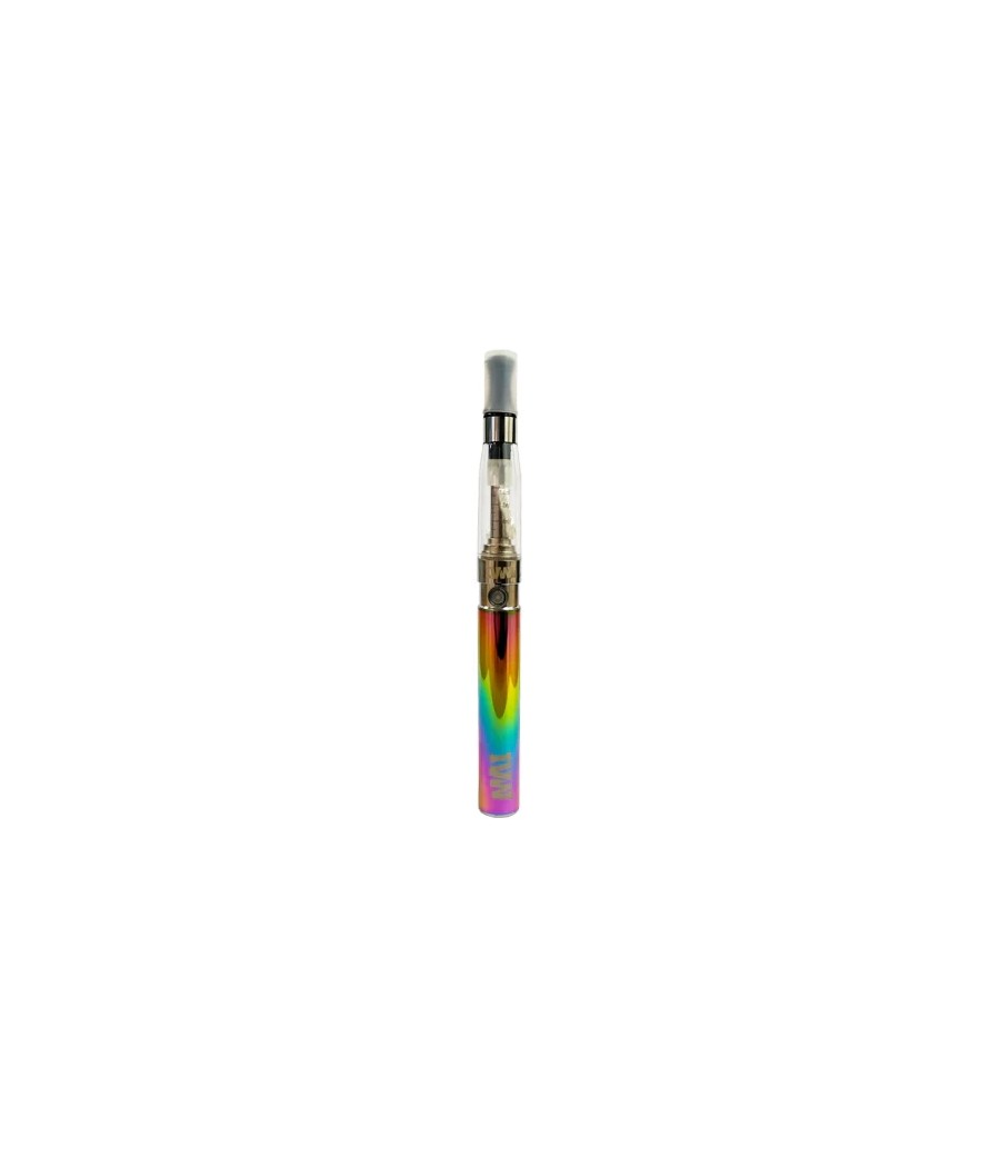 IVW eGo CE4 Starter Vape Kit
