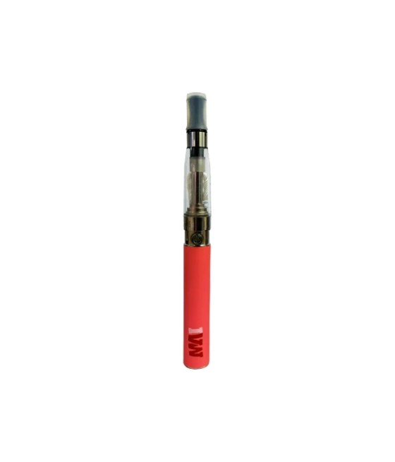 IVW eGo CE4 Starter Vape Kit