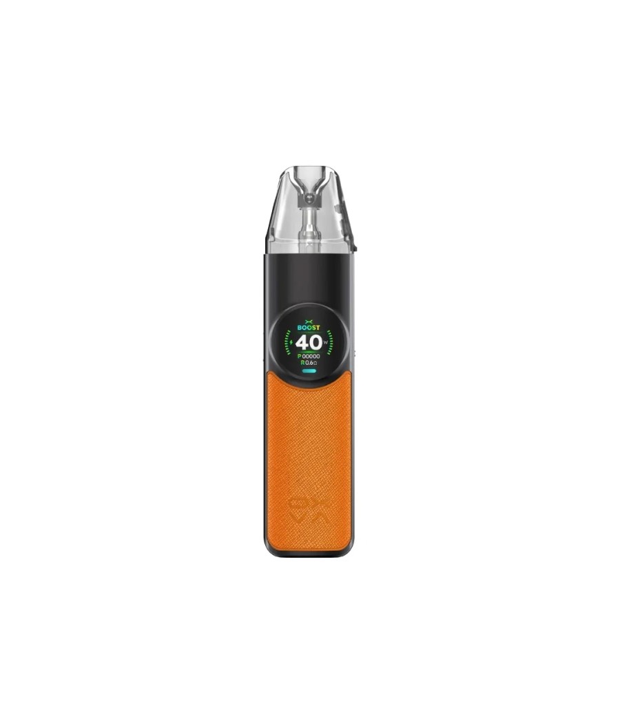 OXVA NeXLIM Pod Vape Kit 40W