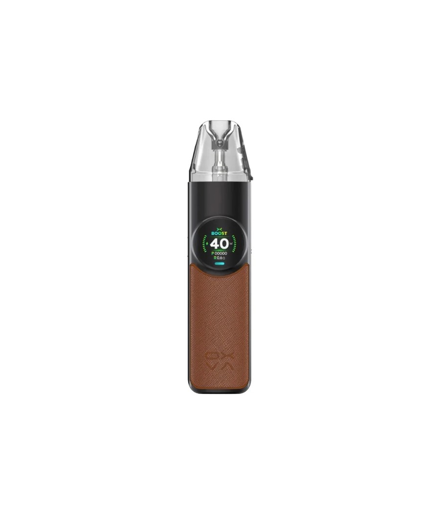 OXVA NeXLIM Pod Vape Kit 40W