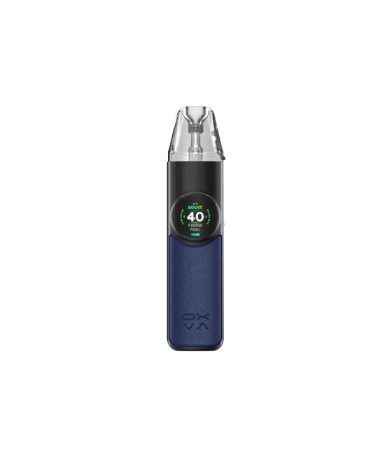 OXVA NeXLIM Pod Vape Kit 40W
