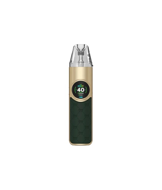 OXVA NeXLIM Pod Vape Kit 40W