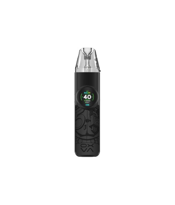 OXVA NeXLIM Pod Vape Kit 40W