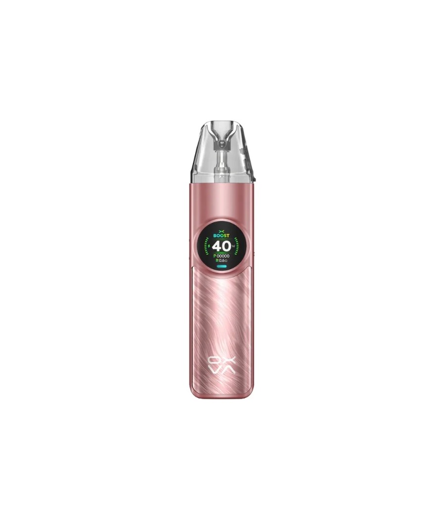 OXVA NeXLIM Pod Vape Kit 40W