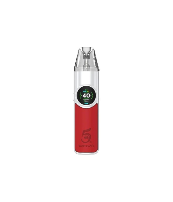 OXVA NeXLIM Pod Vape Kit 40W