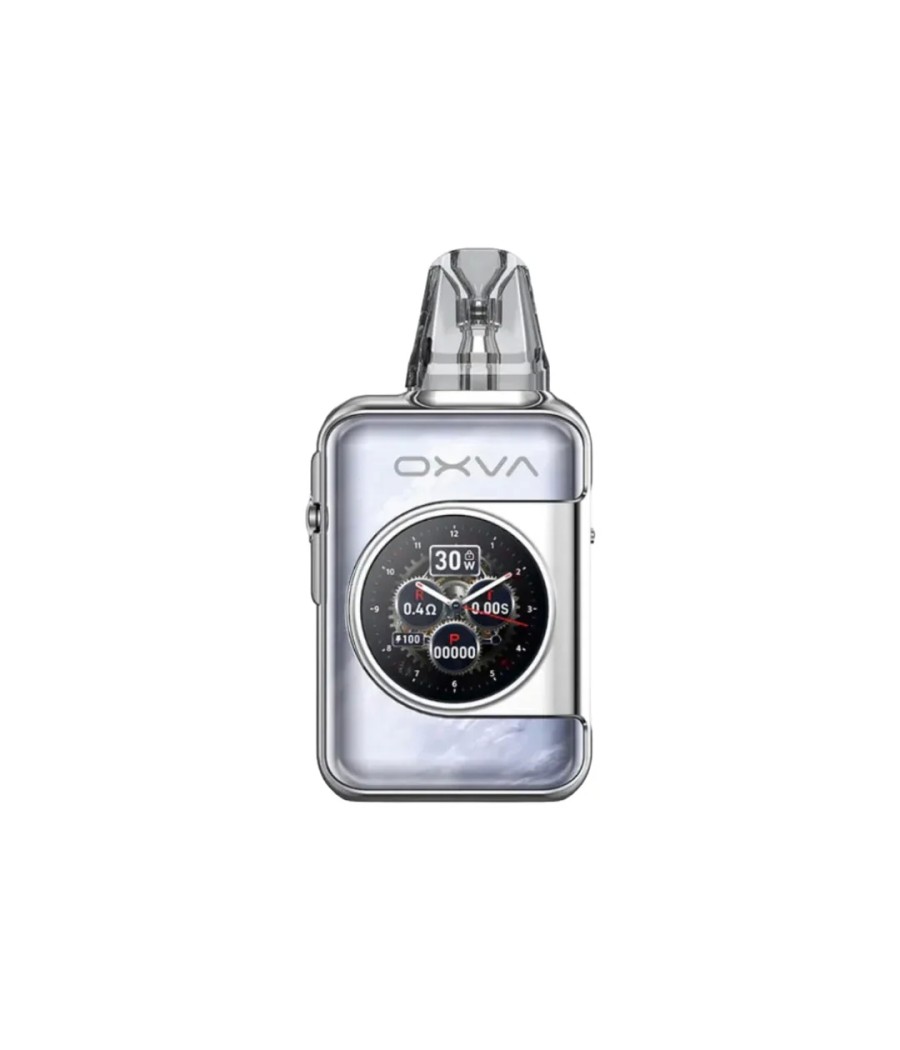 OXVA Xlim SQ Pro 2 Pod Vape Kit