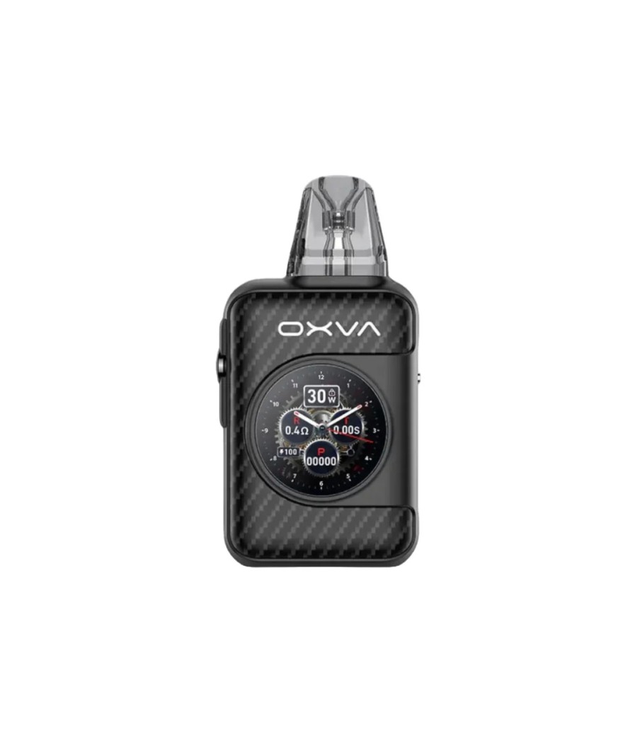 OXVA Xlim SQ Pro 2 Pod Vape Kit