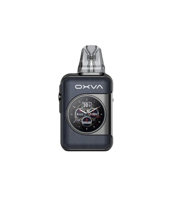 OXVA Xlim SQ Pro 2 Pod Vape Kit