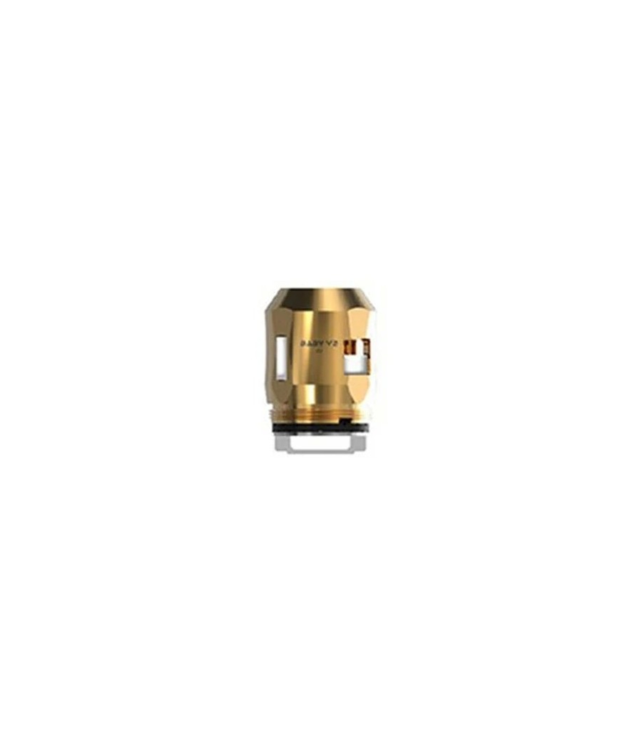 Smok Mini V2 A2 Coil - 0.2 Ohm