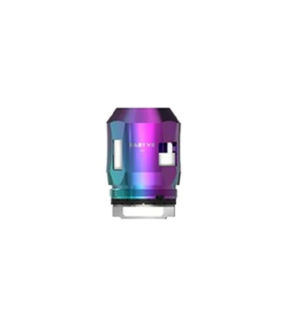 Smok Mini V2 A2 Coil - 0.2 Ohm