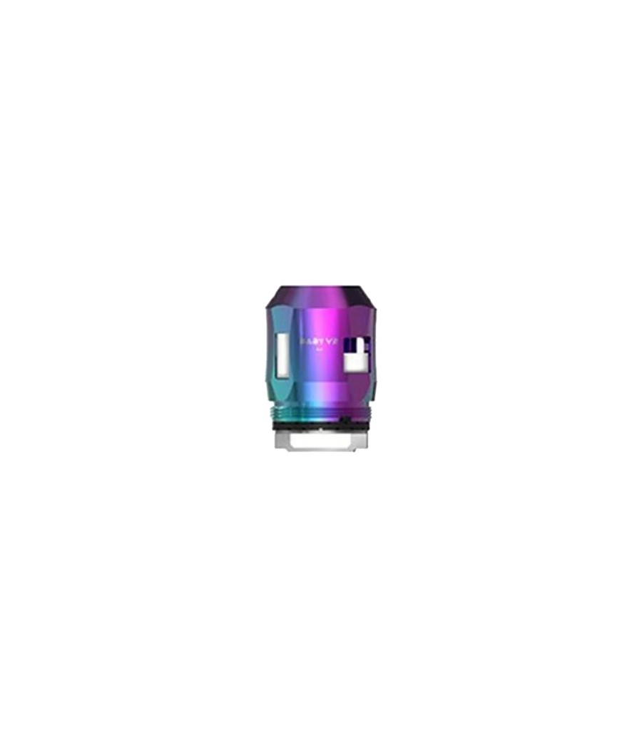Smok Mini V2 A2 Coil - 0.2 Ohm
