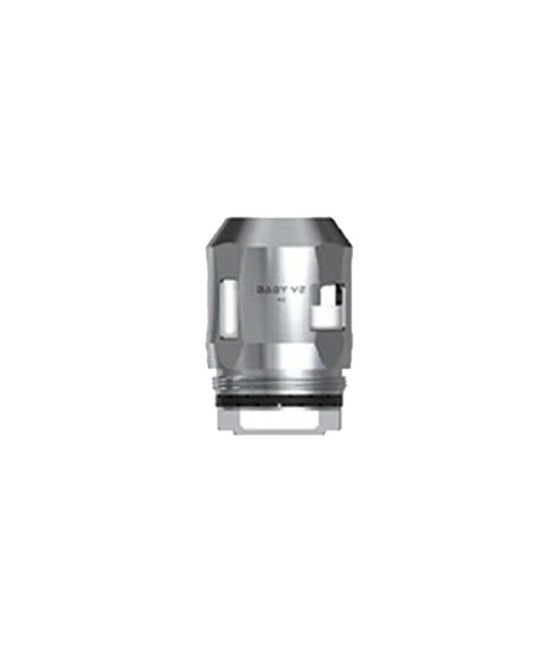 Smok Mini V2 A2 Coil - 0.2 Ohm