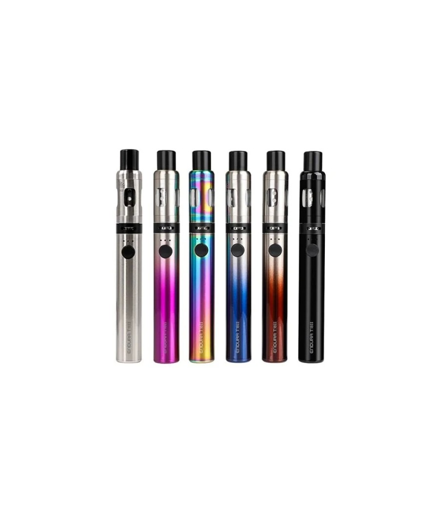 Innokin Endura T18E 2 Kit