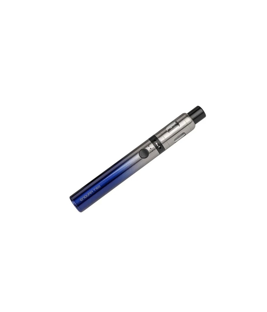 Innokin Endura T18E 2 Kit