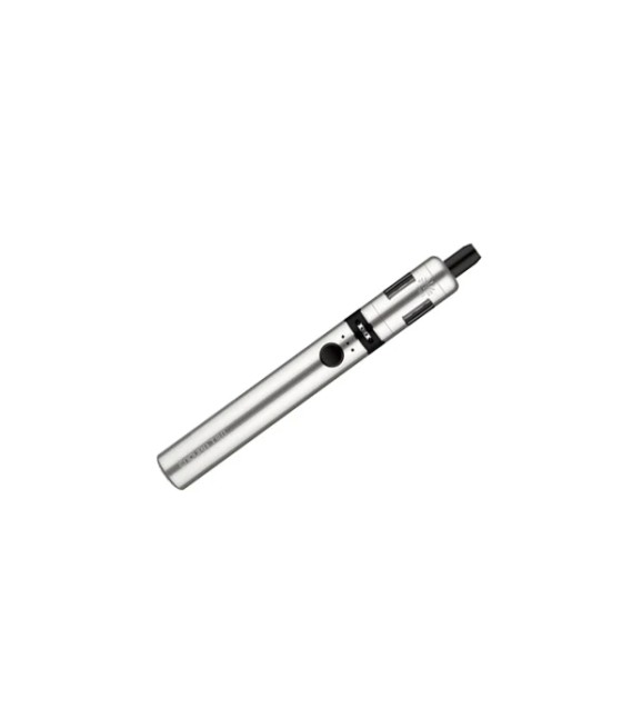 Innokin Endura T18E 2 Kit
