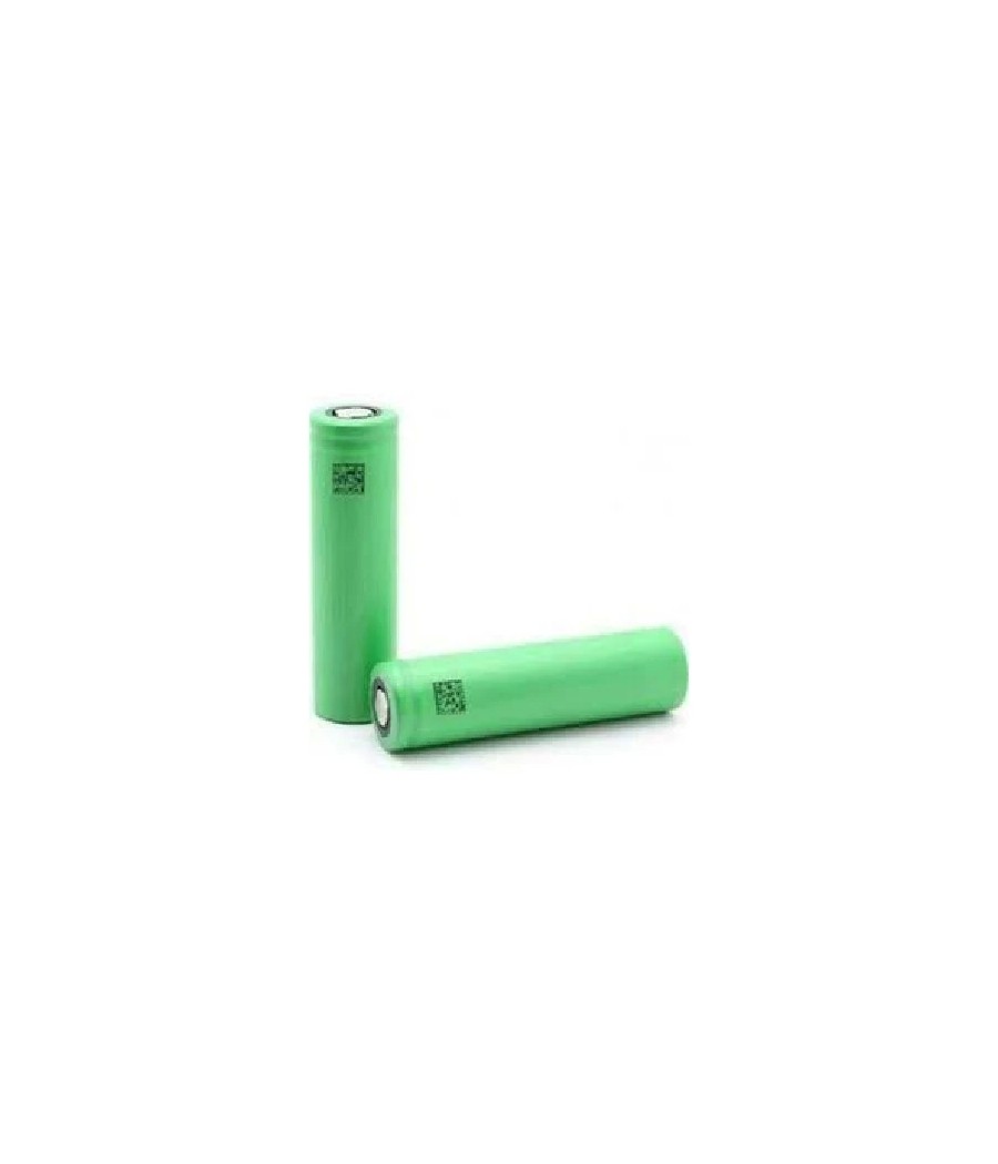Sony VTC5A 2500mAh/25A 18650 Rechargeable Battery