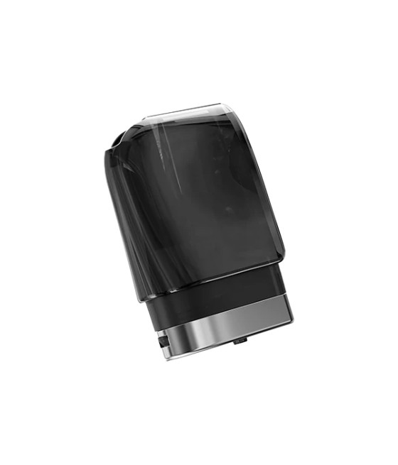 Smoant Knight Q Empty Pod Cartridge 2ml