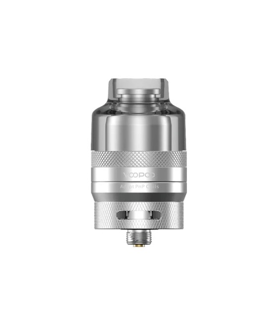 VooPoo PNP RTA Pod Tank