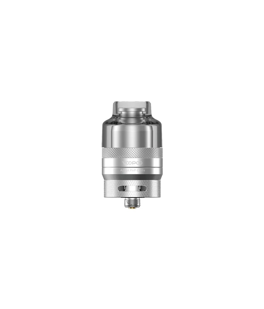 VooPoo PNP RTA Pod Tank