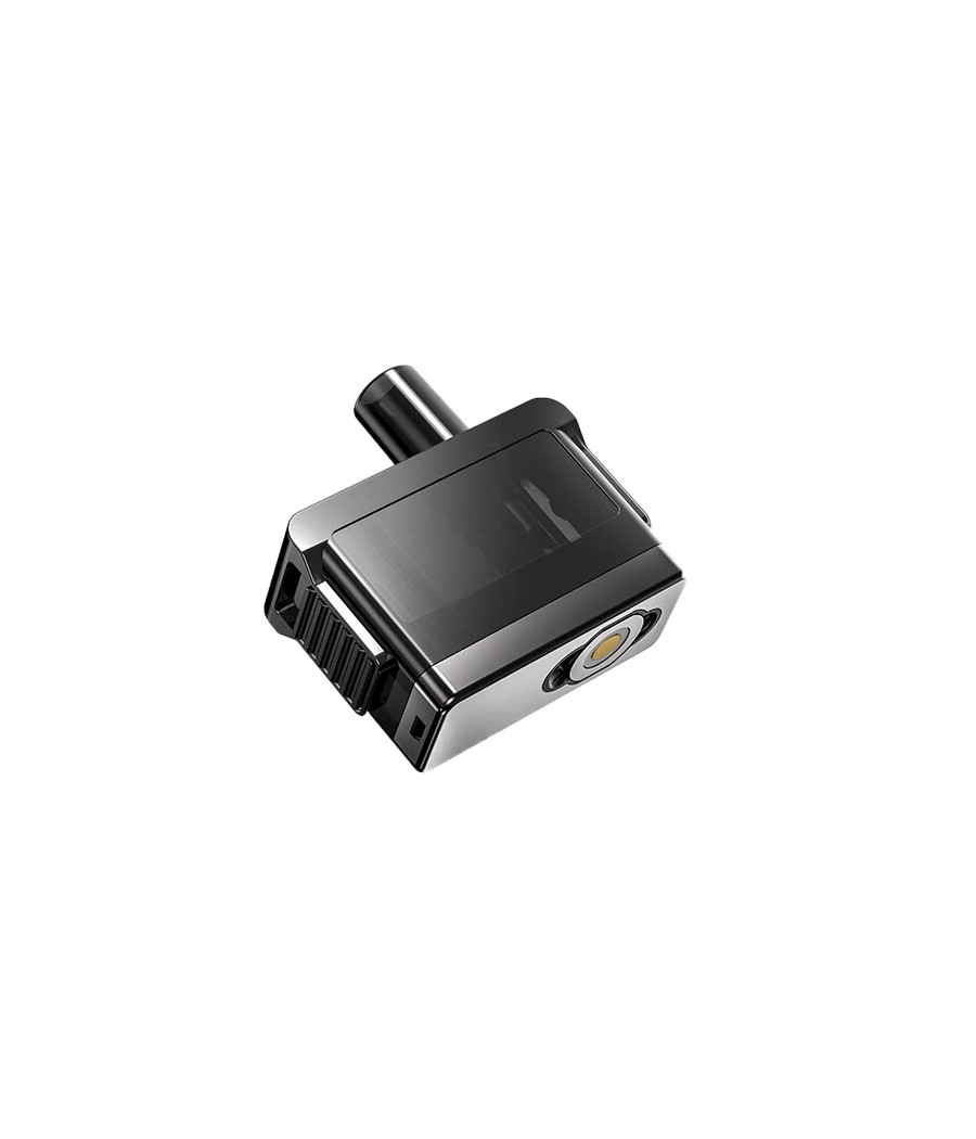 Smoant Pasito Mini Replacement Pod Cartridge 3.5ml