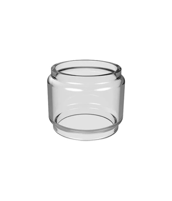 FreeMax M Pro 3 Replacement Glass - Large