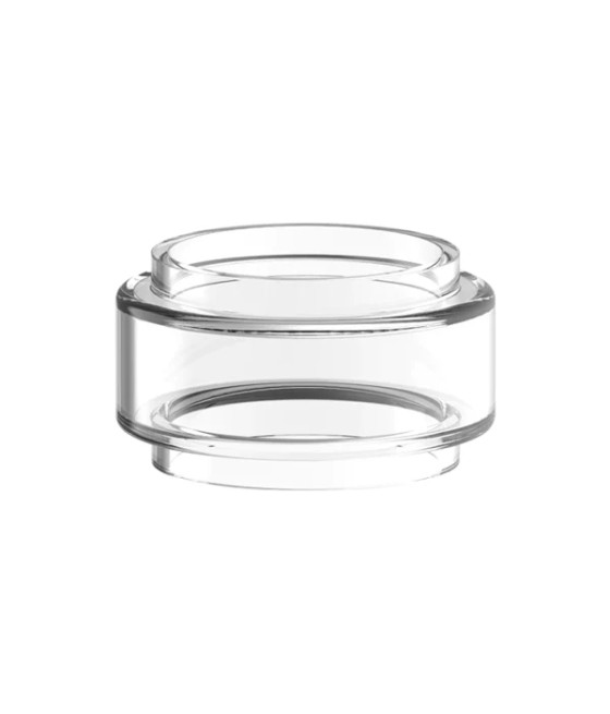 Smok T-Air Replacement Glass - Large